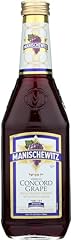 Manischewitz concord kosher for sale  Delivered anywhere in USA 