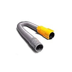Tvp replacement dyson for sale  Delivered anywhere in USA 