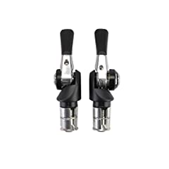 Shimano lever dura for sale  Delivered anywhere in USA 