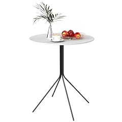 Outsunny table jardin d'occasion  Livré partout en France