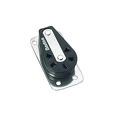 Barton cheek block for sale  Delivered anywhere in UK