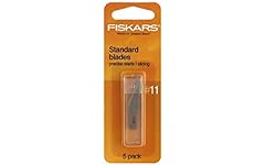 Fiskars 196010 1006 for sale  Delivered anywhere in USA 