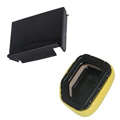 Lanigram 096 air for sale  Delivered anywhere in USA 