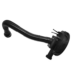 Wastegate for golf d'occasion  Livré partout en France