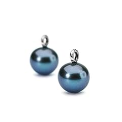 Trollbeads damen kette gebraucht kaufen  Wird an jeden Ort in Deutschland