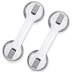Grab bars shower for sale  Delivered anywhere in USA 