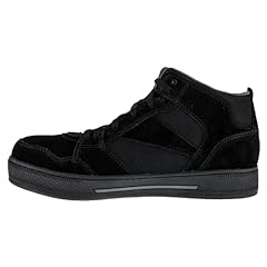 Reebok mens dayod for sale  Delivered anywhere in USA 