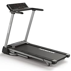 Horizon fitness tapis usato  Spedito ovunque in Italia 