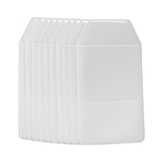 Gshllo pcs pvc for sale  Delivered anywhere in USA 