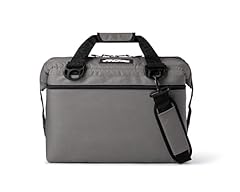Coolers original soft for sale  Delivered anywhere in USA 