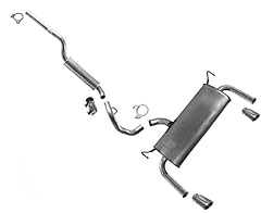 Mac auto parts for sale  Delivered anywhere in USA 