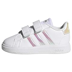 Adidas grand lifestyle for sale  Delivered anywhere in UK