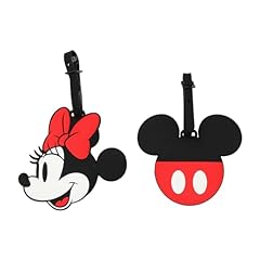 Disney mickey minnie for sale  Delivered anywhere in USA 