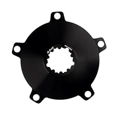 Djc chainring spider for sale  Delivered anywhere in USA 