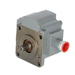 Hydraulic pump fits for sale  Delivered anywhere in USA 