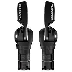 Sram road unisex gebraucht kaufen  Wird an jeden Ort in Deutschland
