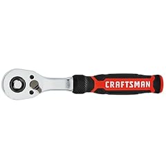 Craftsman low ratchet for sale  Delivered anywhere in USA 