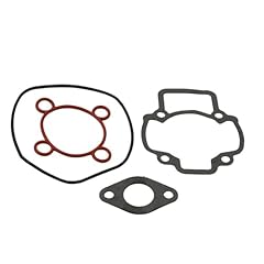 Scooter cylinder gasket for sale  Delivered anywhere in UK