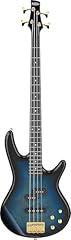 Ibanez gio gsr200pc for sale  Delivered anywhere in USA 