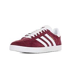 Adidas men gazelle for sale  Delivered anywhere in UK