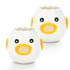 Pcs egg separator for sale  Delivered anywhere in USA 