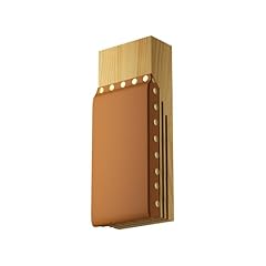 Clapper makiwara makiwara for sale  Delivered anywhere in USA 