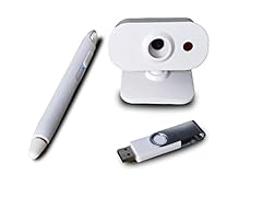 Smart teaching portable for sale  Delivered anywhere in USA 