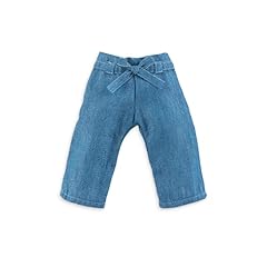 Corolle jean ceinture d'occasion  Livré partout en France