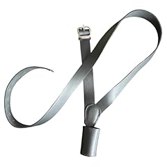 Flag carrier pole for sale  Delivered anywhere in UK