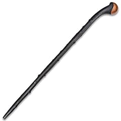 United cutlery united gebraucht kaufen  Wird an jeden Ort in Deutschland