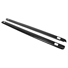 Aetherauto bed rail for sale  Delivered anywhere in USA 