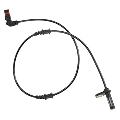 Autohaux abs wheel for sale  Delivered anywhere in UK