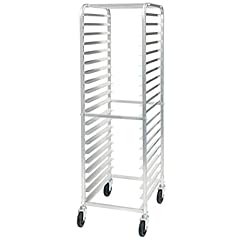 Winco aluminum sheet for sale  Delivered anywhere in USA 