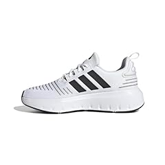 Adidas swift run23 for sale  Delivered anywhere in USA 