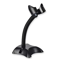 Scanner holder hands for sale  Delivered anywhere in USA 
