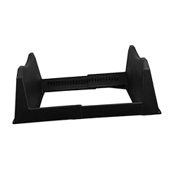 Yardwe adjustable spare for sale  Delivered anywhere in UK