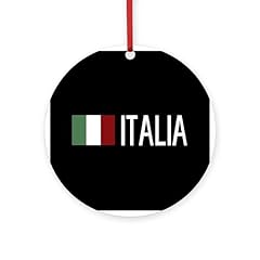 Cafepress italy italia for sale  Delivered anywhere in UK