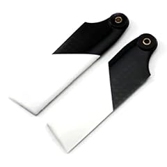 Stasrc tarot 95mm for sale  Delivered anywhere in USA 