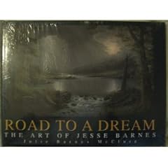 Road dream art for sale  Delivered anywhere in USA 