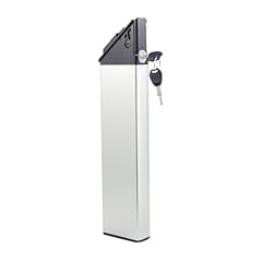 Samsyter lectric step for sale  Delivered anywhere in USA 