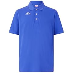 Kappa polo uomo usato  Spedito ovunque in Italia 