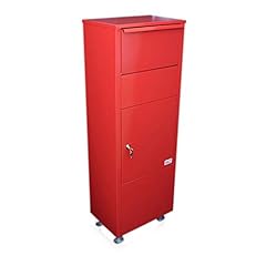 Metz large red for sale  Delivered anywhere in UK