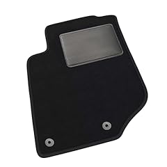 Dhcarmats tappetino lato usato  Spedito ovunque in Italia 