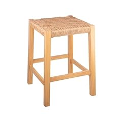 Alaterre furniture bar for sale  Delivered anywhere in USA 