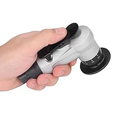 Bewinner mini macchina usato  Spedito ovunque in Italia 