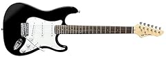Pure gewa chitarra usato  Spedito ovunque in Italia 