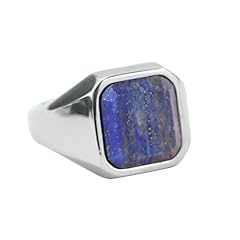 Herren ring silber gebraucht kaufen  Wird an jeden Ort in Deutschland