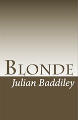 Blonde for sale  Delivered anywhere in USA 