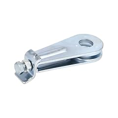 Chain tensioner m12 for sale  Delivered anywhere in UK