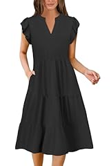 Summer dresses women for sale  Delivered anywhere in USA 